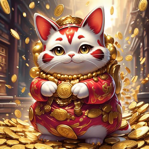 拉波尔塔首谈阿尔瓦雷斯转会：马竞就是不想卖给巴萨