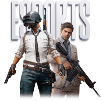 皇马输不起！穆里尼奥首次大考战马竞，伊劳拉率利物浦反戈伯恩茅斯