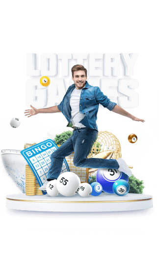 难挽败局！陈盈骏12中5&三分6中3 空砍全队最高20分外加3板3助