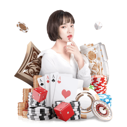 🏆捧杯时刻！梅西收获MVP奖杯+捧起美墨冠军杯与全队一同庆祝！