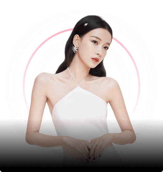 🏆亚冠二级联赛 第1轮 上海申花vs淡滨尼流浪者 9月17日 20:15