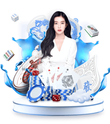 白巧克力：哈珀仍会打替补 福克斯合同那么大他肯定首发