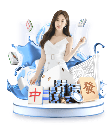 拉波尔塔首谈阿尔瓦雷斯转会：马竞就是不想卖给巴萨