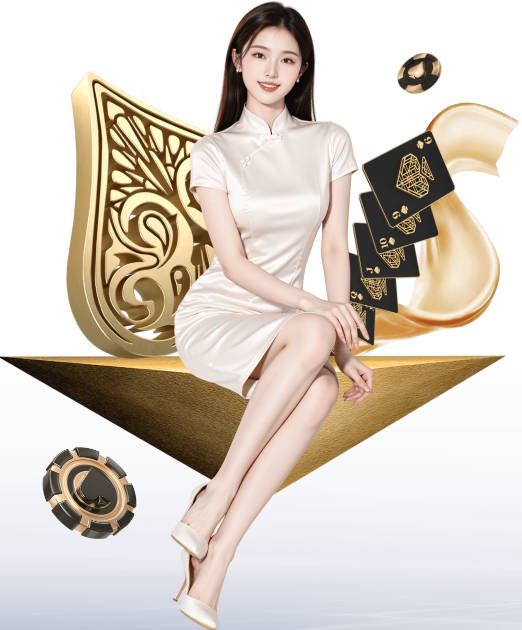无力回天！林庭谦15中7拿到19分3助2断 三分7中3