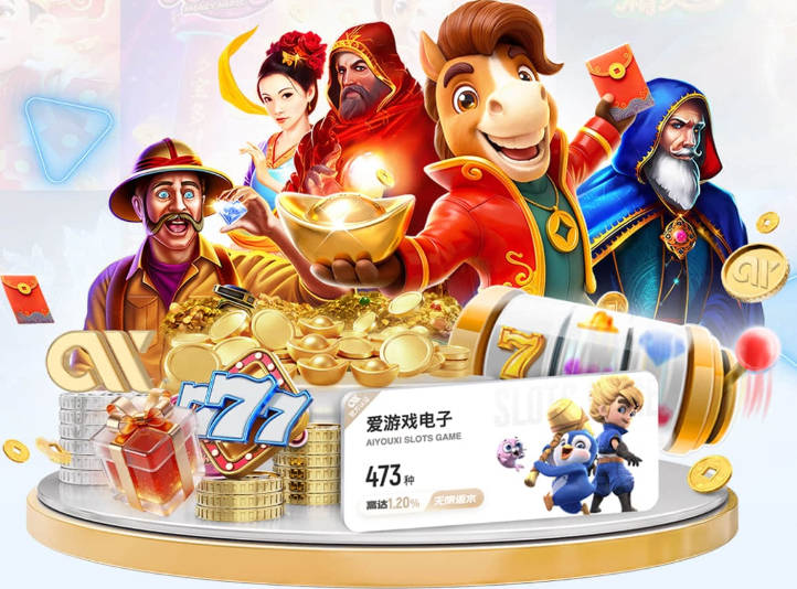 1场1冠！迈阿密新帅冈萨雷斯梦幻开局带队夺冠，其执教生涯首冠