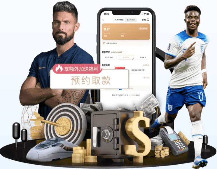无力回天！林庭谦15中7拿到19分3助2断 三分7中3