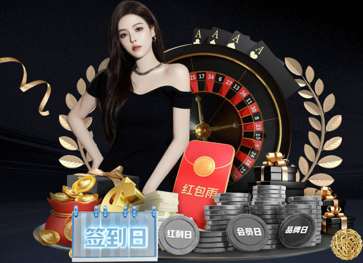 梅西传射斩获冠军！现场球迷举牌：梅西2026年金球奖