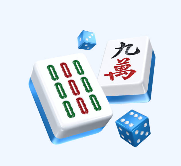 萧华谈扩军：多家财团仍在竞标拉斯维加斯 球馆有多个选址备选