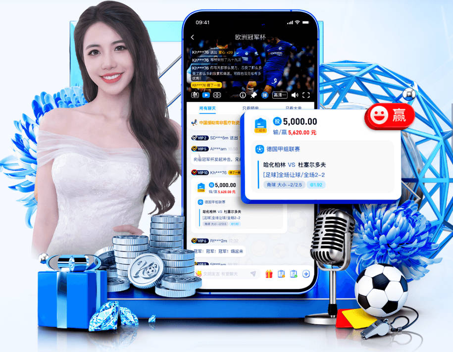 白巧克力：哈珀仍会打替补 福克斯合同那么大他肯定首发